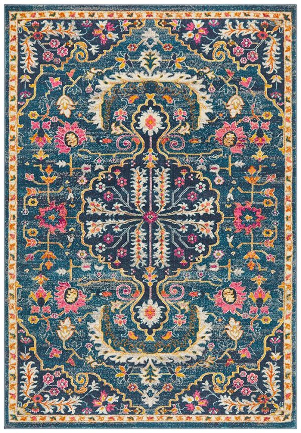 Stylish Rug