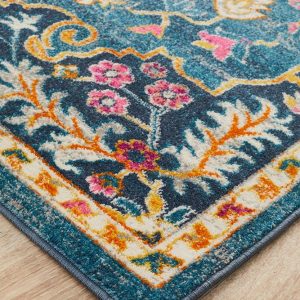Stylish Rug