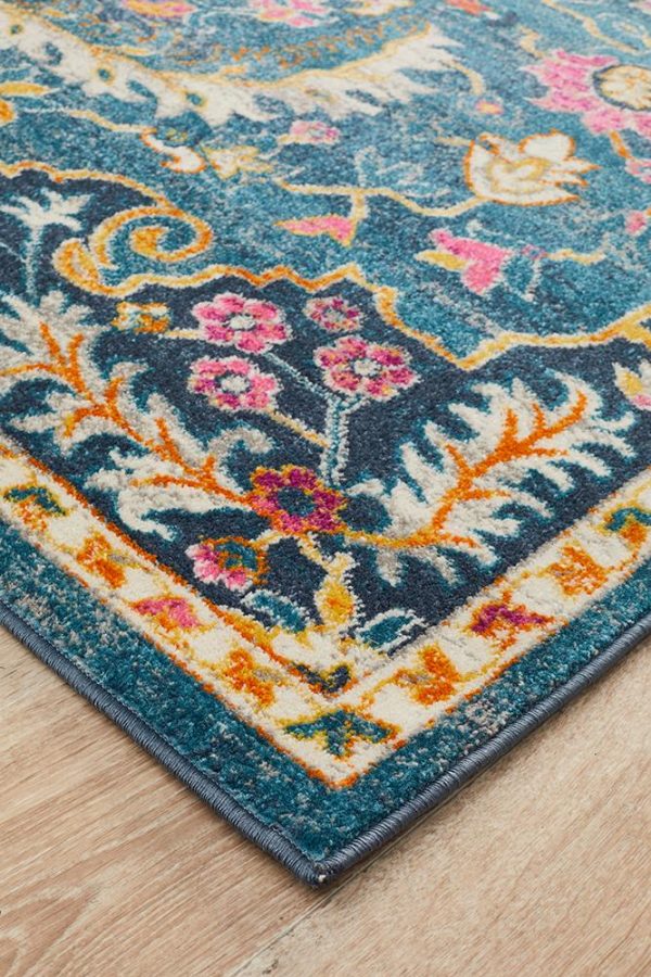 Stylish Rug