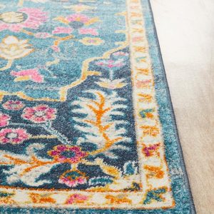 Stylish Rug