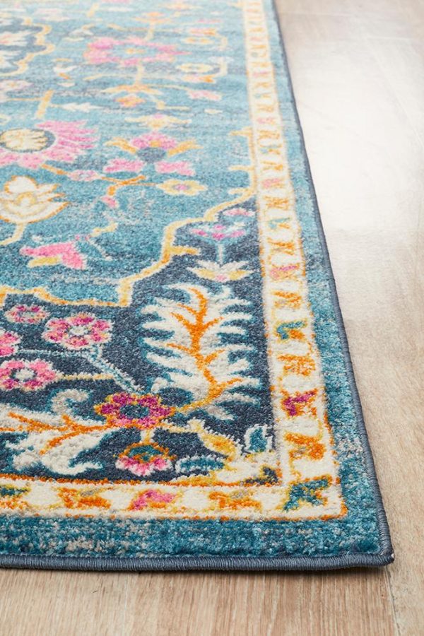 Stylish Rug