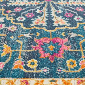 Stylish Rug