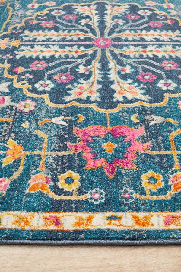 Stylish Rug