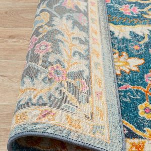 Stylish Rug