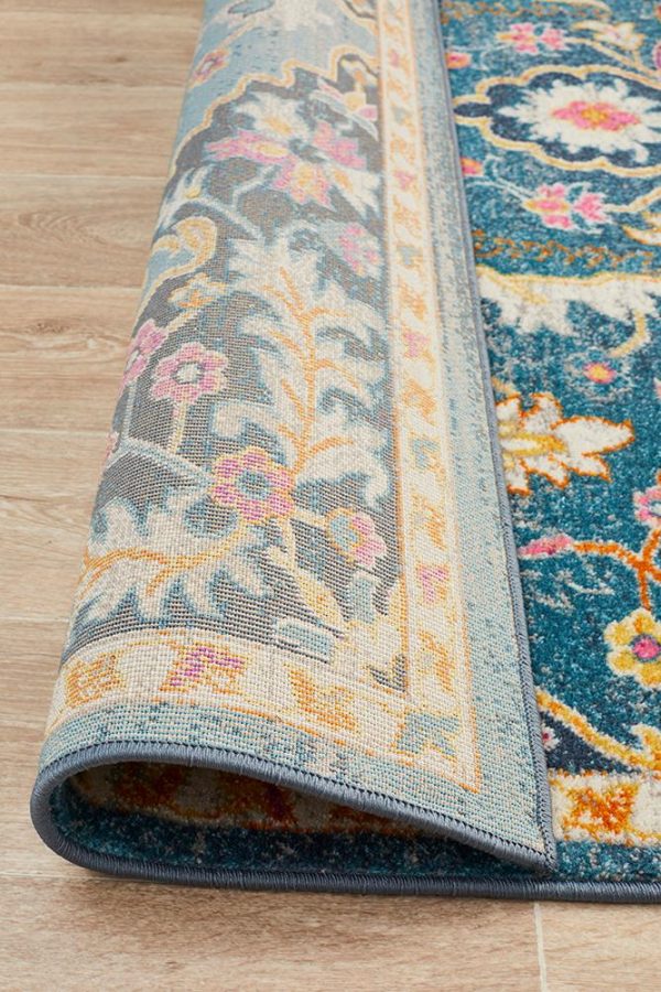Stylish Rug