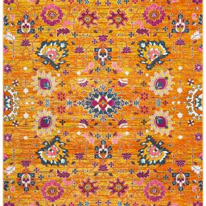 Rustic Rugs