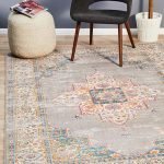 Bedroom Rugs