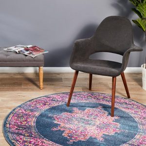 Room Rug