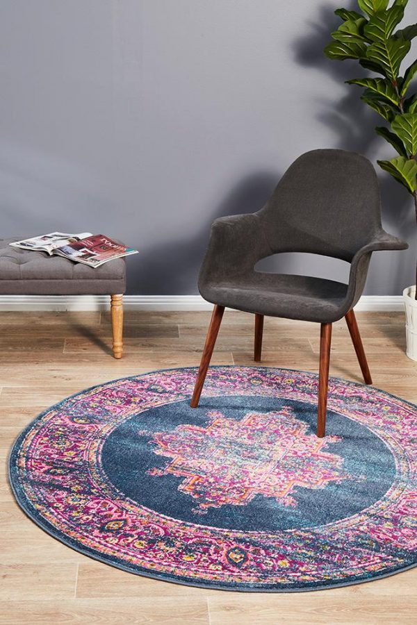Room Rug