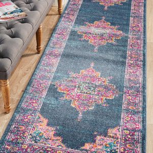 Room Rug