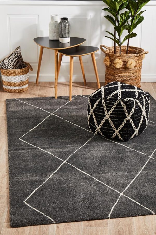 Dense Pile Rug Dense Pile Rug