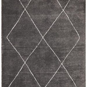 Dense Pile Rug
