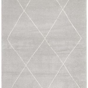 Strong Pile Rug