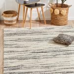 Contemporary Area Rugs
