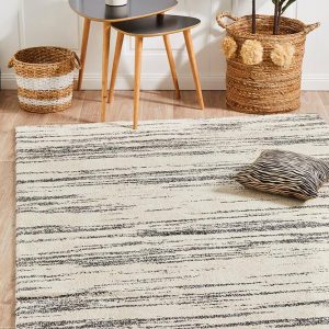 Contemporary Area Rugs