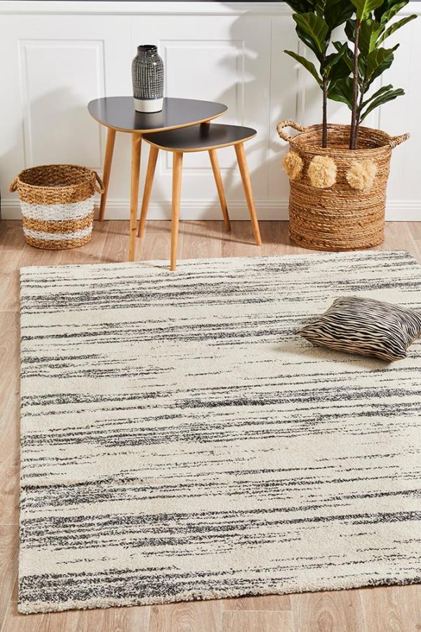 Contemporary Area Rugs Contemporary Area Rugs