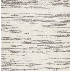 Contemporary Area Rugs