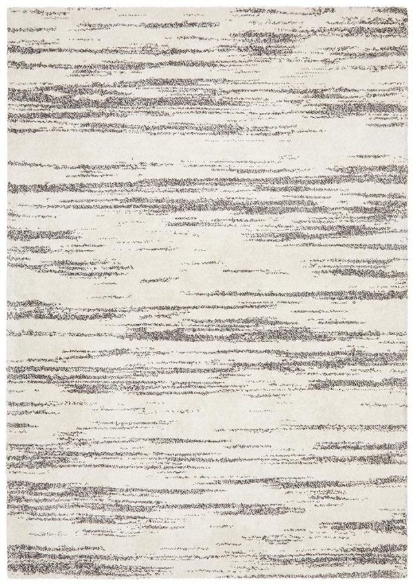 Contemporary Area Rugs