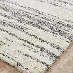 Contemporary Area Rugs