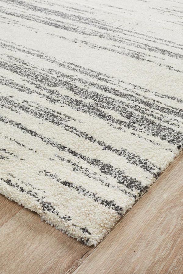 Contemporary Area Rugs