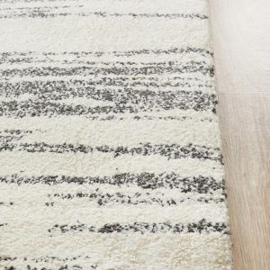 Contemporary Area Rugs