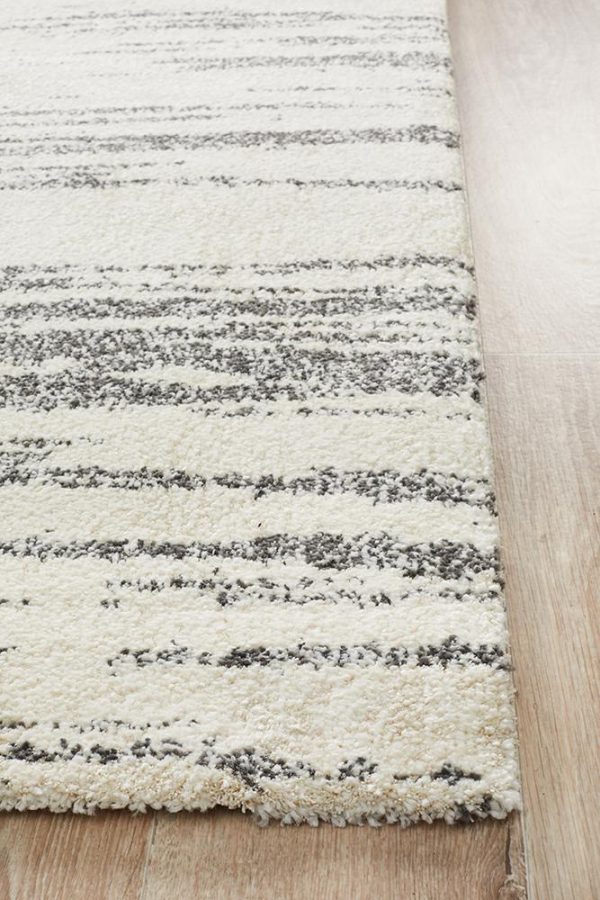 Contemporary Area Rugs