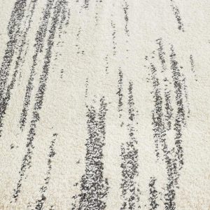 Contemporary Area Rugs