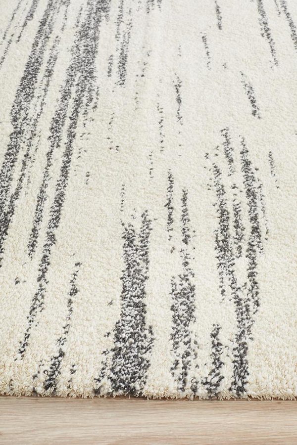 Contemporary Area Rugs
