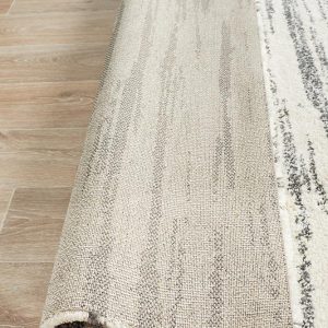 Contemporary Area Rugs