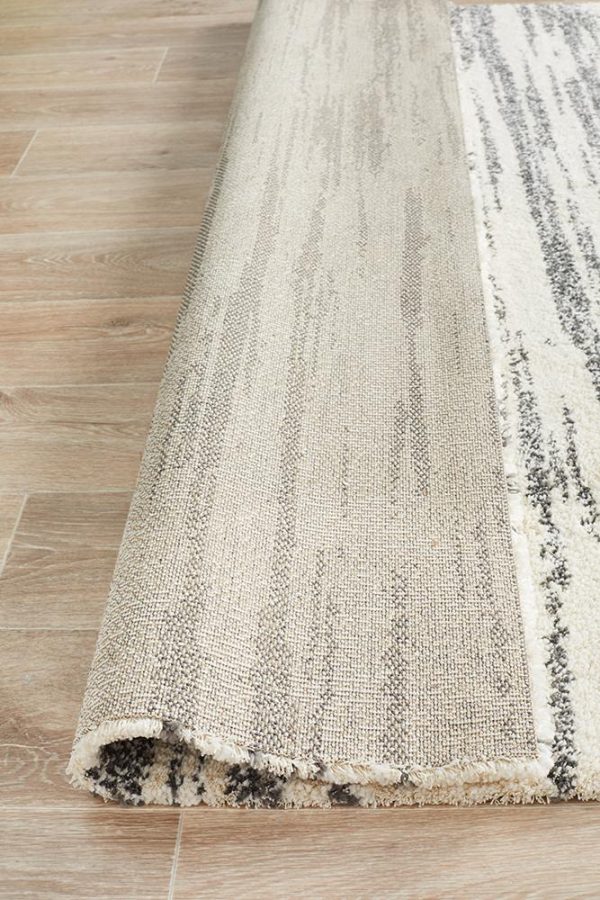 Contemporary Area Rugs