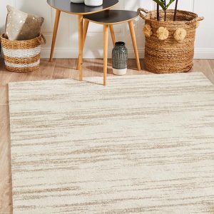 Contemporary Rug
