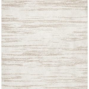 Contemporary Rug