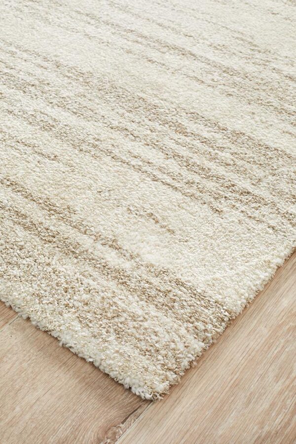 Contemporary Rug