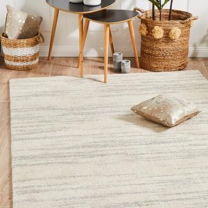 Soft Pile Rug