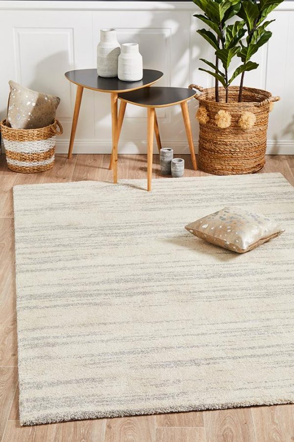 Soft Pile Rug Soft Pile Rug