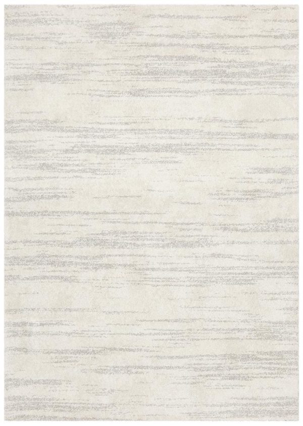 Soft Pile Rug