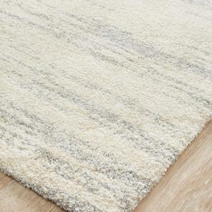 Soft Pile Rug