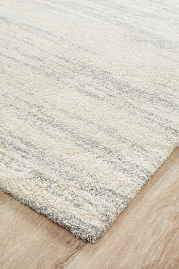 Soft Pile Rug