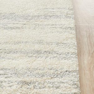 Soft Pile Rug