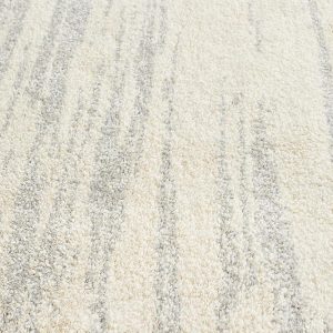 Soft Pile Rug