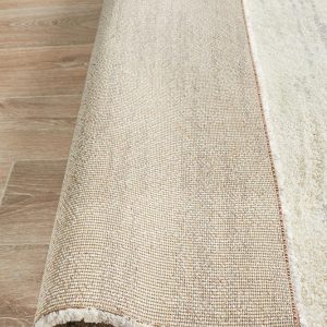 Soft Pile Rug
