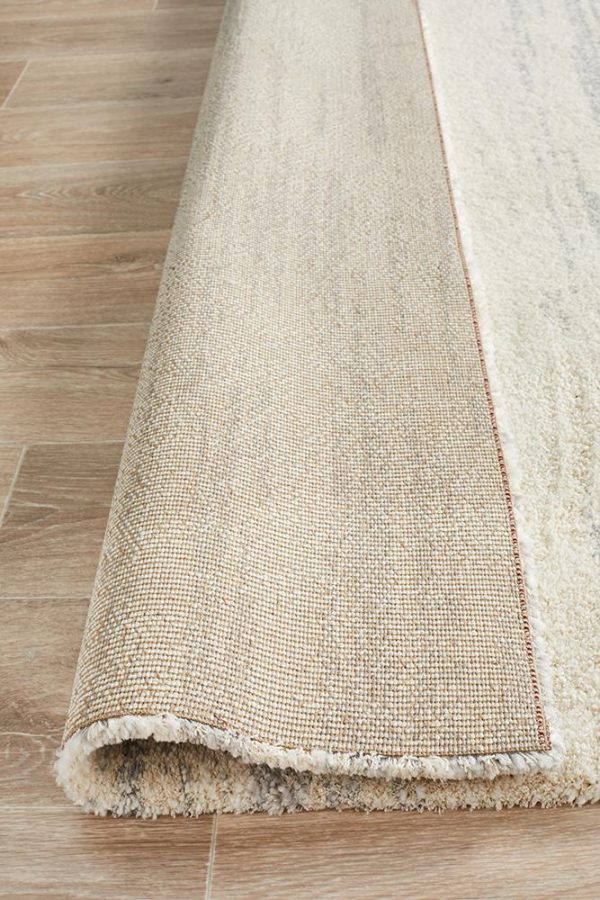 Soft Pile Rug