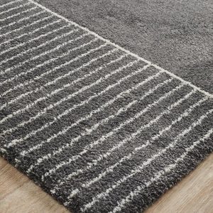 Soft Dense Rug