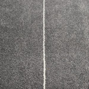 Soft Dense Rug
