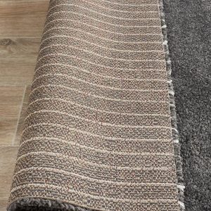 Soft Dense Rug