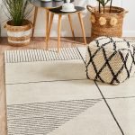 Comfortable Soft Rug