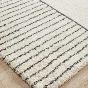 Comfortable Soft Rug