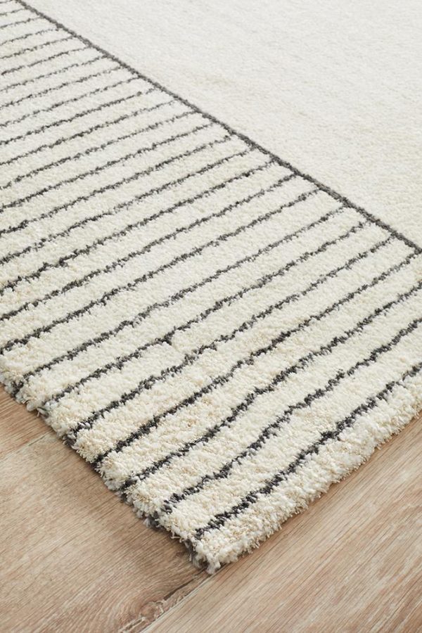 Comfortable Soft Rug