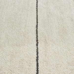 Comfortable Soft Rug
