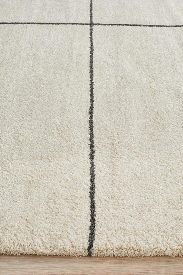 Comfortable Soft Rug